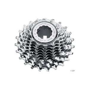Campagnolo Veloce Ultra Drive 9 Speed 13 28 Cassette  