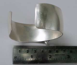   part 16 cm(6.24) Free size easy to adjust,Material Sterling silver