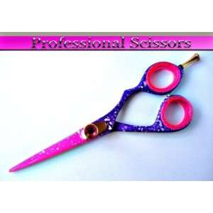  Axiom Professional Hairdressing Hair Scissors Shears 5.5 
