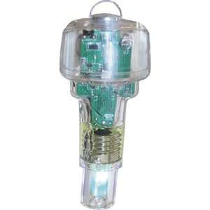  mUV Micro UV Water Purifier