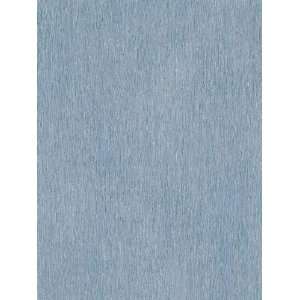  Decorate By Color Blue Silk String Wallpaper BC1581735 