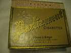 vintage parliament cigarette box ny state $ 9 99  see 