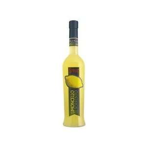  Strega Limoncello Grocery & Gourmet Food