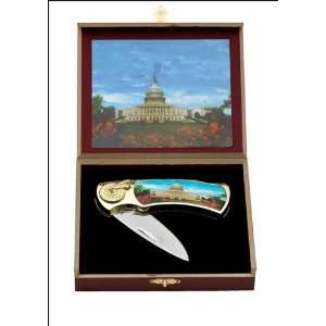  GIFT BOX COLLECTION (Capitol)