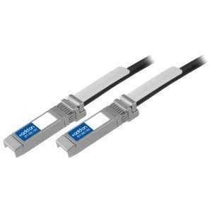   SFP CABLE FOR CISCO UNIVERSAL WORKS W/ OTHER OEMS Electronics