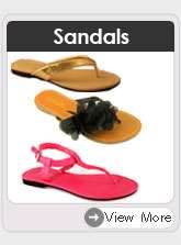 Womens Sandals Cute Ruffle Flower Thongs Flats Sandal Style Slides 