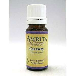  Caraway 10 ml