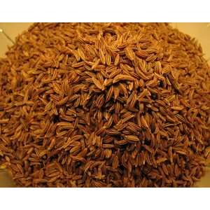  Caraway Seeds Culinary Spice   8oz 