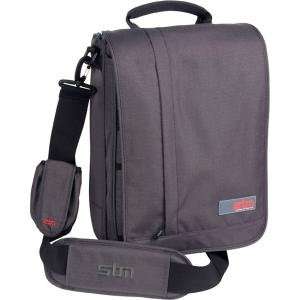   NEW Sm Alley Air Carbon NB Bag (Bags & Carry Cases)