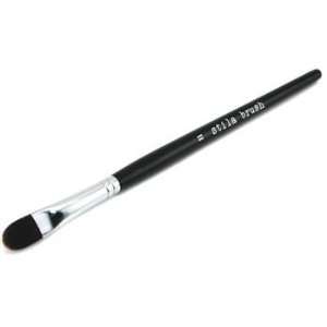  Exclusive By Stila Face Concealer Brush   # 11 (Long 
