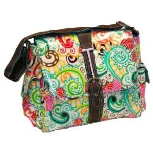  HADAKI Multi Tasker Small   Paradise White