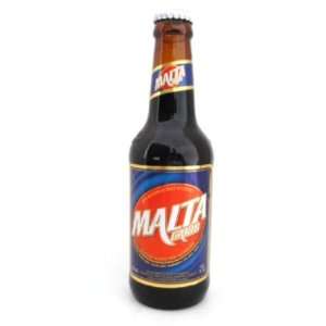 Carib Malta (6 Pack)  Grocery & Gourmet Food