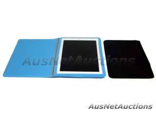 option 2 magnetic screen smart cover $ 15 please state
