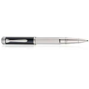  Pelikan Majesty 7005 Roller Ball Pen