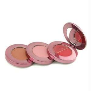  Jane Iredale My Steppes Makeup Kit Cool Beauty