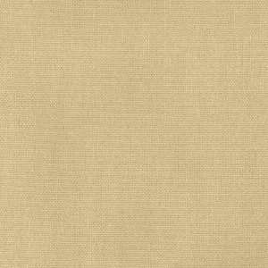  56 Wide Promotional Cotton Duck Khaki Fabric By The Yard 