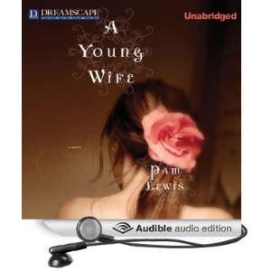   Wife (Audible Audio Edition) Pam Lewis, Carrington MacDuffie Books