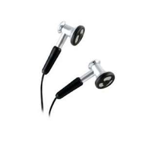  Wireless Xcessories Stereo Hands Free Earbuds for Motorola 