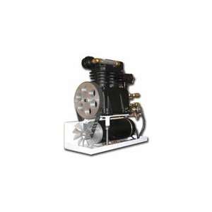   run without engine running. 200psi Adjustable Pressure Switch is an