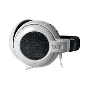  SteelSeries Siberia Neckband   headset