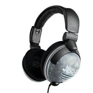  Exclusive 5XB MOH Gaming Headset X360 By SteelSeries Electronics