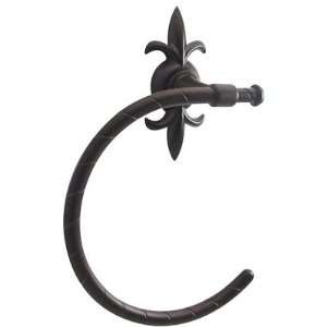  Danze STC TRG St. Charles Towel Ring