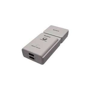   2X Portable USB Charging Stati By Sony Audio/Video Electronics