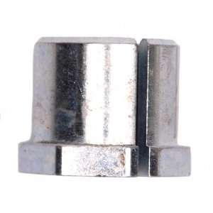  McQuay Norris AA1984 Caster   Camber Bushing Automotive