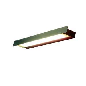  Plana T5 Wall Sconce