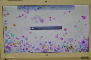 640GB Laptop HDD 4 HP DV5 2129WM (Garden Dreams) w/Recovery Partition 