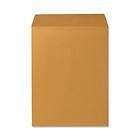 Legacy Office Products Catalogue Envelopes, Plain, 9 x 12, 250/Box 