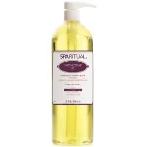  SPARITUAL Oils Instinctual 33 oz.