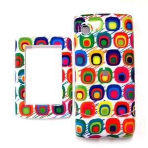  Cuffu   Colors   Sidekick 2008 Smart Case Cover Perfect 