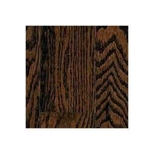  Kingsport Red Oak Sable