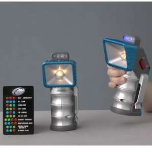  Code Master Signal Light Toys & Games