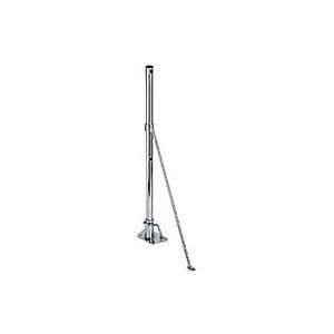  Heavy Duty Stanchions And Accessories Stanchion Tube With 