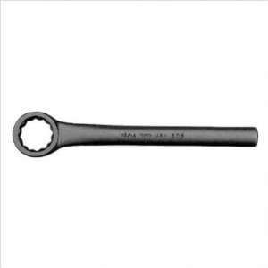  1 1/16 Se 12 Point Box Wrench (276 807) Category Box End 
