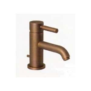  Santec 2680EK39 Single control lavatory faucet w/ EK 