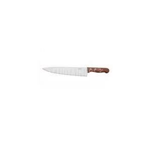  10 Inch Chef Knife 120 CT