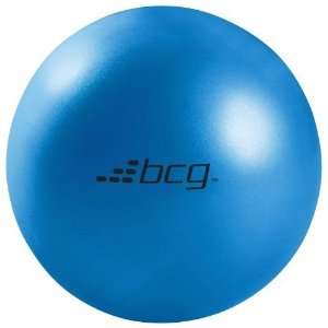    Academy Sports BCG 9 Core Stability Ball