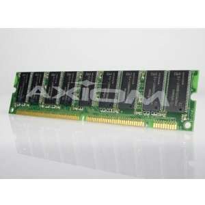  Axiom 256MB PC100 Ecc Udimm for Acer # 91.AB648.002 