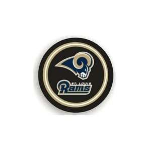  St. Louis Rams NFL Licensed Tire Cover