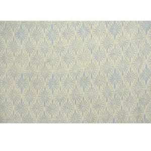  SWEDISH CLOTH Cloud by Lee Jofa Fabric