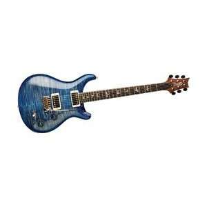 Prs Modern Eagle Quatro With Stoptail Electric Guitar 