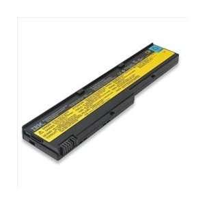  IBM 92P1005 PRIMARY LAPTOP BATTERY (8 CELLS) Everything 