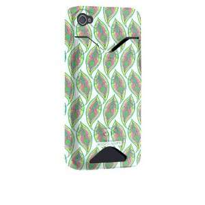   Credit Card Case   Jessica Swift   Patel Cell Phones & Accessories
