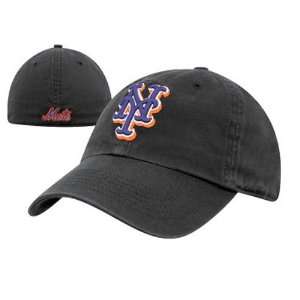 New York Mets Cap 