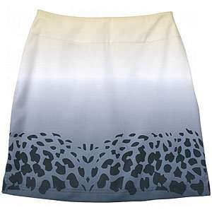 Lija Ladies Mira Horizon Skort 