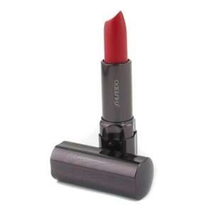  Perfect Rouge   RD516 Cerise 4g/0.14oz Beauty