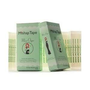    Miss Oops Mishap Tape Double sided Apparel Tape